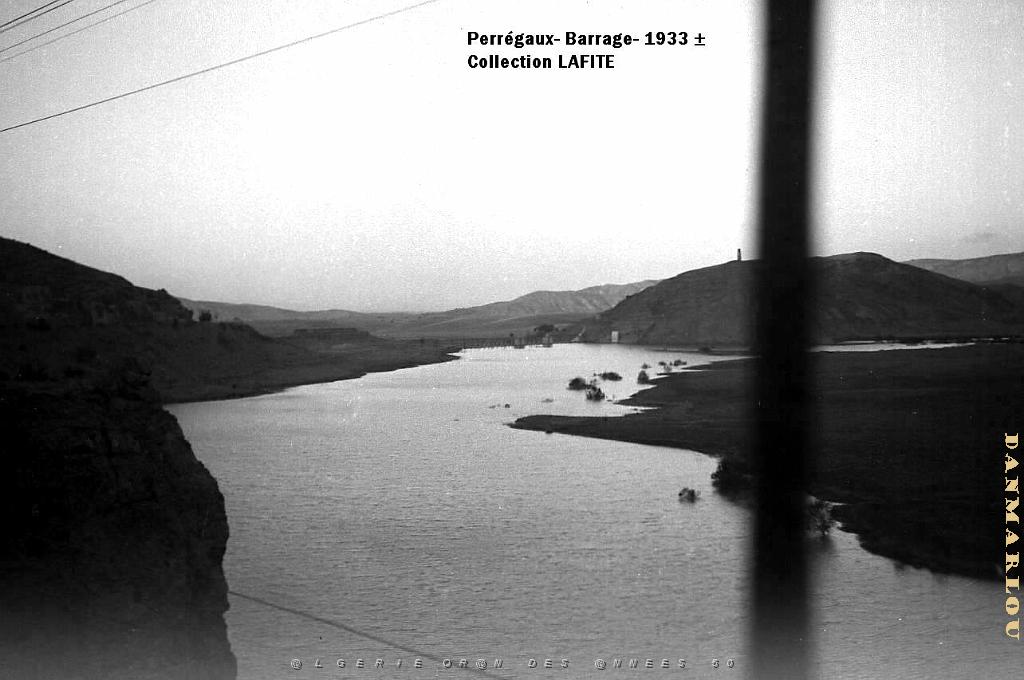 PERREGEAUX 1933 BARRAGE   (5).jpg